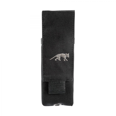 Etui na latarkę TT Flash Lite Case Police - Czarny - Tasmanian Tiger
